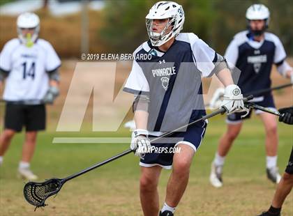 Thumbnail 3 in Desert Mountain @ Pinnacle photogallery.