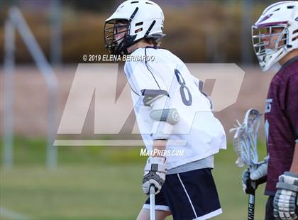 Thumbnail 3 in Desert Mountain @ Pinnacle photogallery.