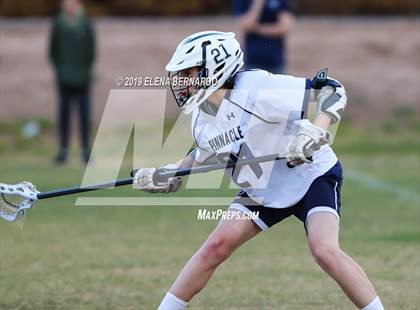 Thumbnail 3 in Desert Mountain @ Pinnacle photogallery.