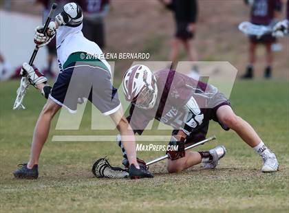 Thumbnail 2 in Desert Mountain @ Pinnacle photogallery.