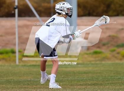 Thumbnail 3 in Desert Mountain @ Pinnacle photogallery.