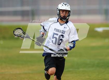 Thumbnail 3 in Desert Mountain @ Pinnacle photogallery.