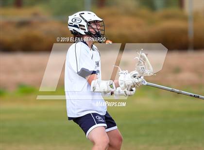 Thumbnail 1 in Desert Mountain @ Pinnacle photogallery.