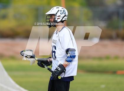Thumbnail 3 in Desert Mountain @ Pinnacle photogallery.