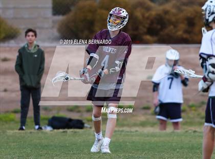 Thumbnail 2 in Desert Mountain @ Pinnacle photogallery.