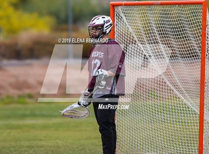 Thumbnail 3 in Desert Mountain @ Pinnacle photogallery.