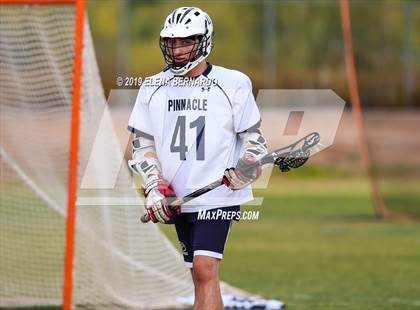 Thumbnail 2 in Desert Mountain @ Pinnacle photogallery.