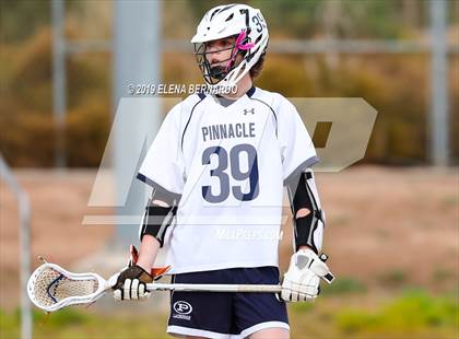 Thumbnail 2 in Desert Mountain @ Pinnacle photogallery.