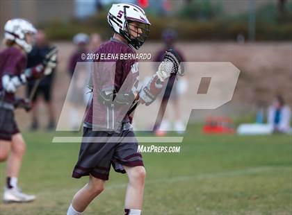 Thumbnail 3 in Desert Mountain @ Pinnacle photogallery.