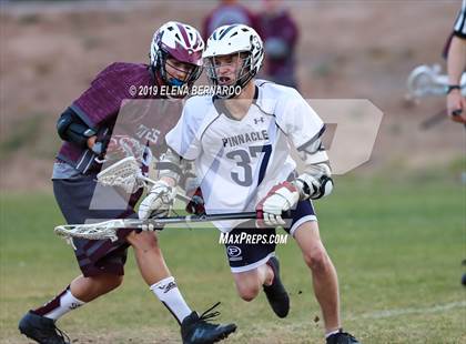 Thumbnail 2 in Desert Mountain @ Pinnacle photogallery.
