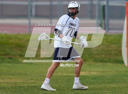 Thumbnail 2 in Desert Mountain @ Pinnacle photogallery.