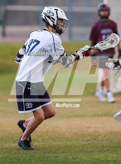 Thumbnail 3 in Desert Mountain @ Pinnacle photogallery.