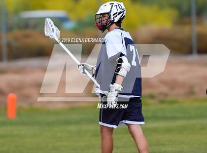 Thumbnail 3 in Desert Mountain @ Pinnacle photogallery.