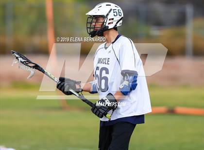Thumbnail 1 in Desert Mountain @ Pinnacle photogallery.