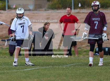Thumbnail 3 in Desert Mountain @ Pinnacle photogallery.