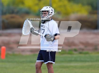 Thumbnail 1 in Desert Mountain @ Pinnacle photogallery.