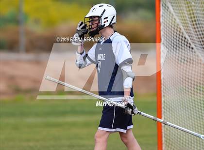 Thumbnail 2 in Desert Mountain @ Pinnacle photogallery.