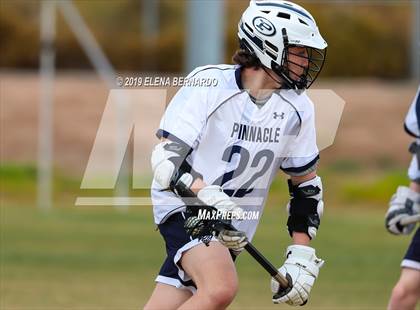 Thumbnail 1 in Desert Mountain @ Pinnacle photogallery.