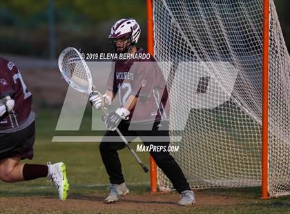 Thumbnail 1 in Desert Mountain @ Pinnacle photogallery.