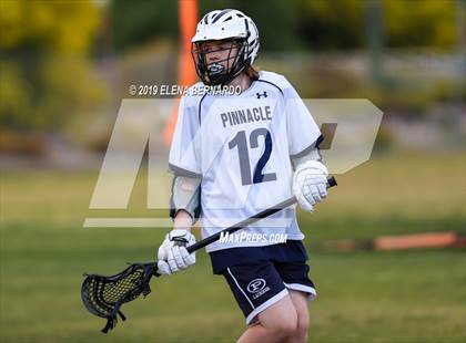 Thumbnail 2 in Desert Mountain @ Pinnacle photogallery.