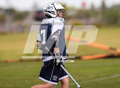 Thumbnail 3 in Desert Mountain @ Pinnacle photogallery.