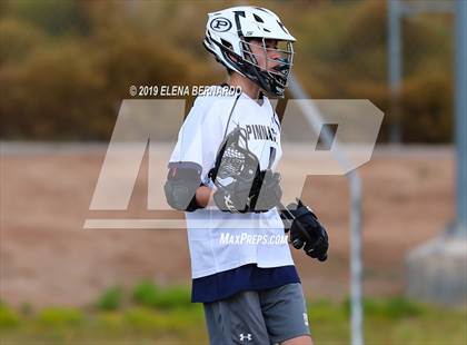 Thumbnail 1 in Desert Mountain @ Pinnacle photogallery.