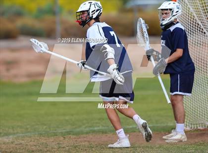Thumbnail 2 in Desert Mountain @ Pinnacle photogallery.