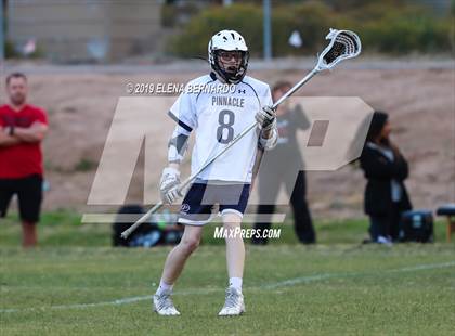 Thumbnail 1 in Desert Mountain @ Pinnacle photogallery.