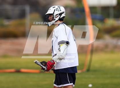 Thumbnail 2 in Desert Mountain @ Pinnacle photogallery.