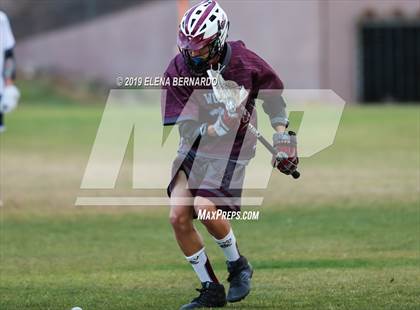 Thumbnail 2 in Desert Mountain @ Pinnacle photogallery.