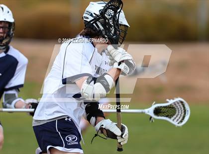 Thumbnail 2 in Desert Mountain @ Pinnacle photogallery.