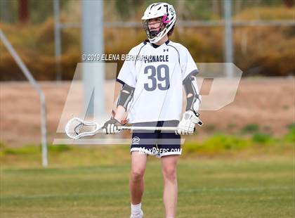 Thumbnail 1 in Desert Mountain @ Pinnacle photogallery.