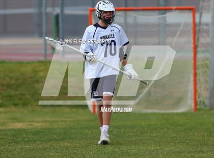 Thumbnail 2 in Desert Mountain @ Pinnacle photogallery.