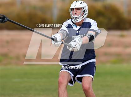 Thumbnail 2 in Desert Mountain @ Pinnacle photogallery.