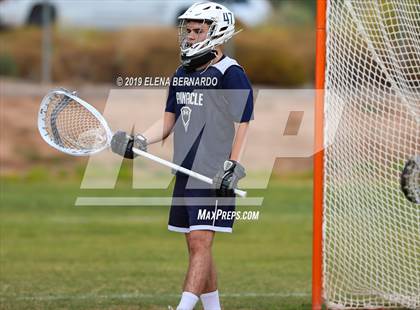 Thumbnail 2 in Desert Mountain @ Pinnacle photogallery.