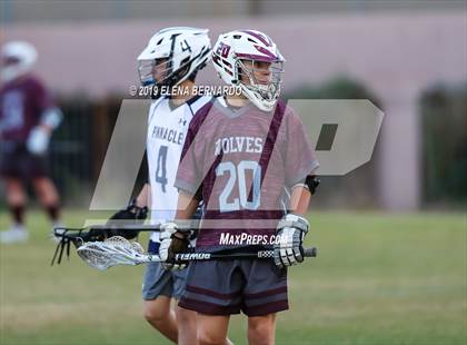 Thumbnail 2 in Desert Mountain @ Pinnacle photogallery.