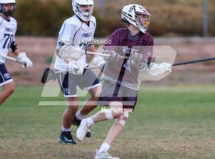 Thumbnail 2 in Desert Mountain @ Pinnacle photogallery.