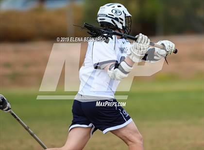 Thumbnail 3 in Desert Mountain @ Pinnacle photogallery.