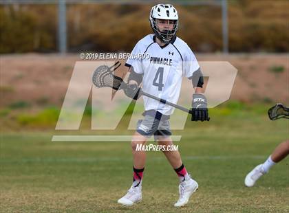 Thumbnail 2 in Desert Mountain @ Pinnacle photogallery.
