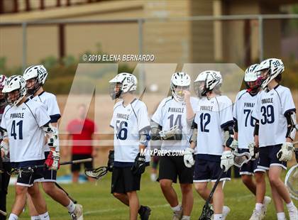 Thumbnail 1 in Desert Mountain @ Pinnacle photogallery.