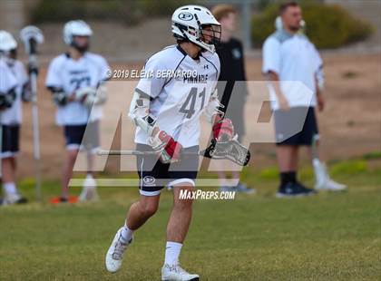 Thumbnail 1 in Desert Mountain @ Pinnacle photogallery.