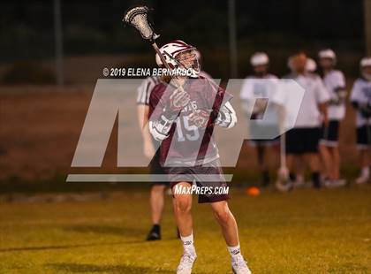Thumbnail 1 in Desert Mountain @ Pinnacle photogallery.