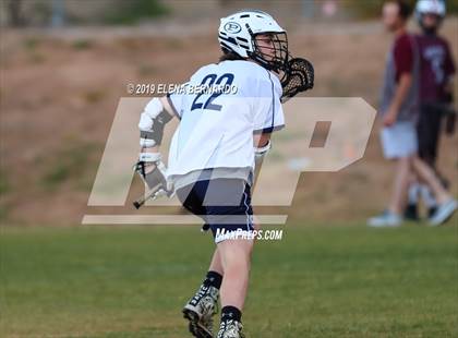 Thumbnail 1 in Desert Mountain @ Pinnacle photogallery.