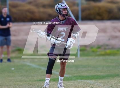 Thumbnail 1 in Desert Mountain @ Pinnacle photogallery.