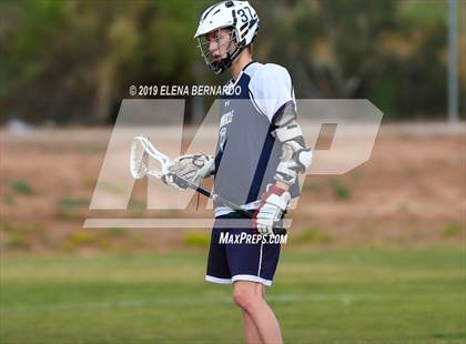 Thumbnail 1 in Desert Mountain @ Pinnacle photogallery.