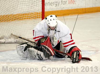 Thumbnail 1 in Aquinas @ Spaulding photogallery.