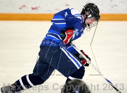 Thumbnail 2 in Aquinas @ Spaulding photogallery.