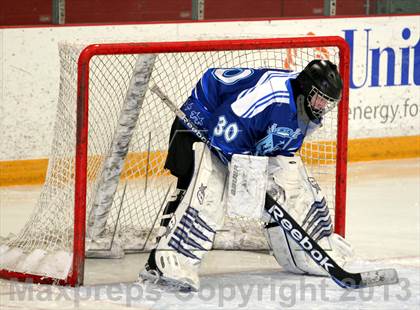Thumbnail 2 in Aquinas @ Spaulding photogallery.
