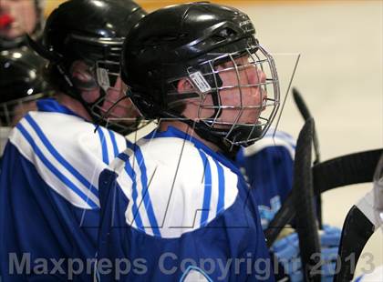 Thumbnail 2 in Aquinas @ Spaulding photogallery.