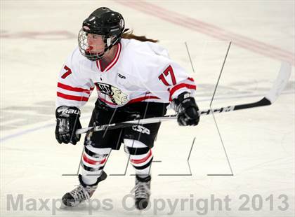 Thumbnail 3 in Aquinas @ Spaulding photogallery.